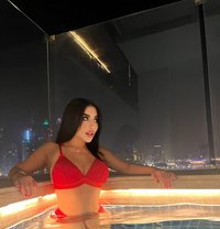 🫦sexy_Malak_sexy🫦 - puta in Dubai Photo 12 of 23