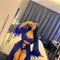 🫦sexy_Malak_sexy🫦 - puta in Dubai