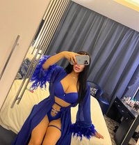 🫦sexy_Malak_sexy🫦 - escort in Dubai Photo 14 of 29