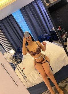 🫦sexy_Malak_sexy🫦 - escort in Dubai Photo 21 of 27