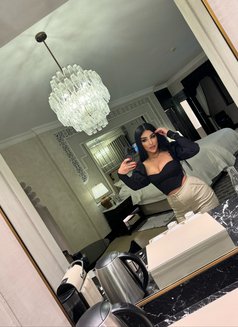 🫦sexy_Malak_sexy🫦 - puta in Dubai Photo 27 of 30