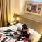 Independent 🫦sexy_Malak_sexy🫦 - puta in Dubai Photo 3 of 23