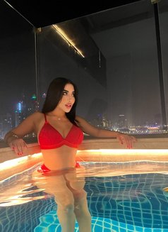 🫦sexy_Malak_sexy🫦 - escort in Dubai Photo 10 of 20