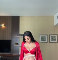 🫦sexy_Malak_sexy🫦 - escort in Dubai Photo 16 of 27