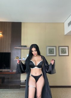 🫦sexy_Malak_sexy🫦 - escort in Dubai Photo 17 of 20