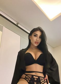 🫦sexy_Malak_sexy🫦 - escort in Dubai Photo 18 of 20