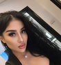 Independent 🫦sexy_Malak_sexy🫦 - escort in Dubai Photo 12 of 26