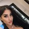 🫦sexy_Malak_sexy🫦 - puta in Dubai
