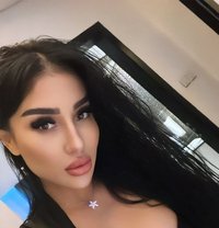 🫦sexy_Malak_sexy🫦 - puta in Dubai Photo 19 of 27
