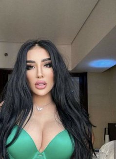 🫦sexy_Malak_sexy🫦 - puta in Dubai Photo 22 of 27