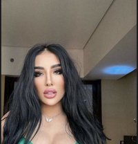 🫦sexy_Malak_sexy🫦 - puta in Dubai Photo 18 of 30