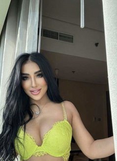 🫦sexy_Malak_sexy🫦 - puta in Dubai Photo 23 of 27