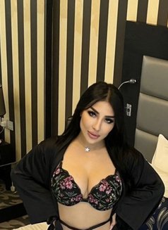 🫦sexy_Malak_sexy🫦 - escort in Dubai Photo 29 of 30