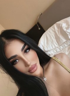 🫦sexy_Malak_sexy🫦 - escort in Dubai Photo 30 of 30
