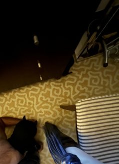 🫦sexy_Malak_sexy🫦 - puta in Dubai Photo 29 of 30