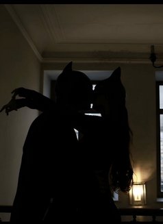 Independent 🫦sexy_Malak_sexy🫦 - escort in Dubai Photo 27 of 28