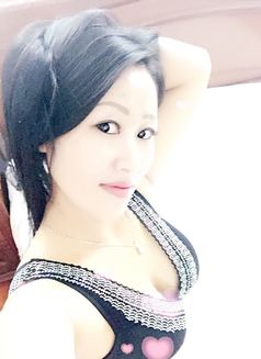 Escorts Malaysia