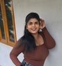 Sexy Mallu Hot Girl in Bangalore - puta in Bangalore Photo 1 of 1