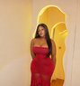 Sexy Mama - escort in Lagos, Nigeria Photo 1 of 3
