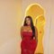 Sexy Mama - escort in Lagos, Nigeria
