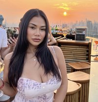Sexy Mama - escort in Okinawa Island Photo 11 of 11