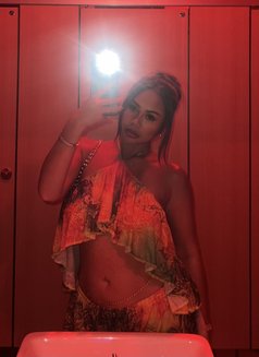 Sexy Mama - escort in Okinawa Island Photo 10 of 11