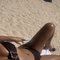 Sexy Mama - escort in Okinawa Island Photo 3 of 10