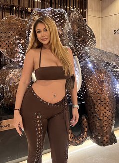 Sexy Mama - escort in Okinawa Island Photo 7 of 11