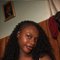 Sexy Mamaita - Transsexual dominatrix in Accra