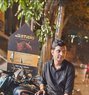 Sexy Man in Dubai - Male escort in Dubai Photo 1 of 1