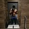 Sexy Man - Male escort in Pretoria