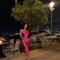 SEXY Manuella Colombian VIP - puta in Al Manama Photo 1 of 12