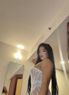 SEXY Manuella Colombian VIP - escort in Al Manama Photo 5 of 23