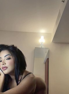 SEXY Manuella Colombian VIP - escort in Al Manama Photo 9 of 23