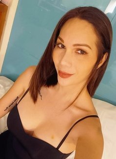 timeless queen "marga" - escort in Iloilo City Photo 13 of 25