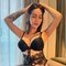 Natalia | Newest Girl in the Block - escort in Mumbai Photo 3 of 10