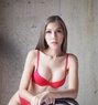 Sexy maria just arrived - escort in Bangkok Photo 1 of 5