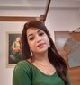 Sexy Maria Ladyboy - Acompañantes transexual in Ahmedabad Photo 21 of 27