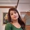 Sexy Maria Ladyboy - Acompañantes transexual in Ahmedabad