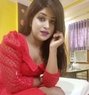 Sexy Maria Ladyboy - Transsexual escort in Rajkot Photo 22 of 30