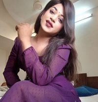 Sexy Maria Ladyboy - Acompañantes transexual in Ahmedabad