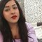 Sexy Maria Ladyboy - Acompañantes transexual in Ahmedabad