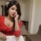 Sexy Maria Ladyboy - Acompañantes transexual in Rajkot Photo 2 of 19