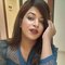 Sexy Maria Ladyboy - Acompañantes transexual in Rajkot Photo 3 of 19