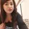 Sexy Maria Ladyboy - Transsexual escort in Ahmedabad