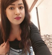 Sexy Maria Ladyboy - Transsexual escort in Ahmedabad Photo 4 of 25