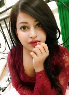 Sexy Maria Ladyboy - Acompañantes transexual in Ahmedabad Photo 13 of 22