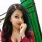 Sexy Maria Ladyboy - Transsexual escort in Ahmedabad Photo 3 of 19