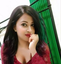 Sexy Maria Ladyboy - Transsexual escort in Ahmedabad