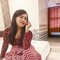 Sexy Maria Ladyboy - Transsexual escort in Ahmedabad Photo 4 of 19